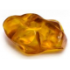 Amber Pieces