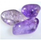 Amethyst Pieces