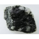Black Tourmaline Pieces