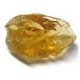 Citrine Pieces