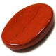 Red Jasper Pieces