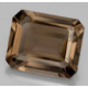 Smokey Quartz