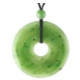Jade Pieces