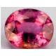 Tourmaline Pieces