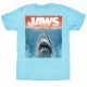 JAWS