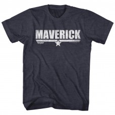 TOP GUN  MAVERICK