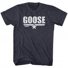 TOP GUN  GOOSE