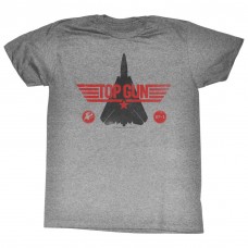 TOP GUN  TOMCAT