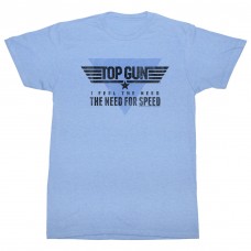 TOP GUN  SPEED YEAH