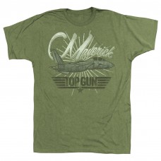 TOP GUN  RETRO