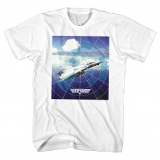 TOP GUN  JET