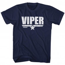 TOP GUN  VIPER