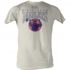 USFL  MAULERS