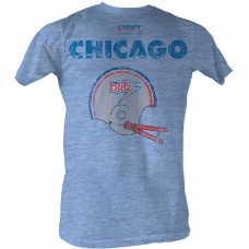 USFL  CB
