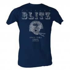 USFL  BLITZ3