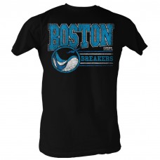 USFL  BOSTON