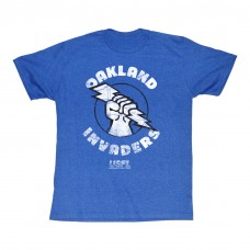 USFL  OAKLAND