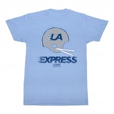 USFL  EXPRESS