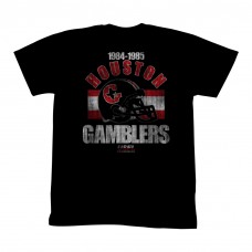 USFL  HGH