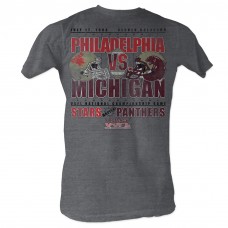 USFL  1983 CHAMPIONSHIP