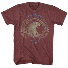 USFL  1983 CHAMPIONS