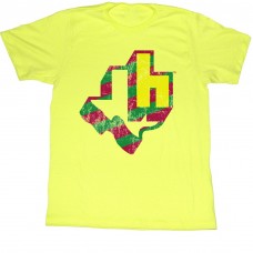 WFL  TEXAS T 