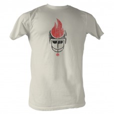 WFL  FIIIIIRE!