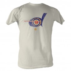 WFL  WHEEL 