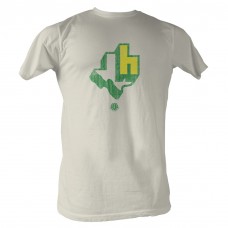 WFL  H GREEN