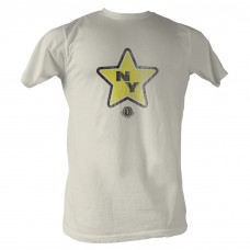 WFL  NY STARS