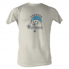 WFL  SNOW BEAR!