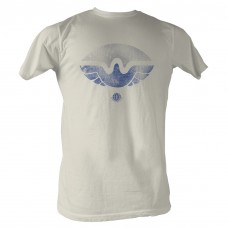 WFL  JUST WINGS