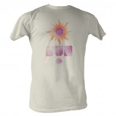 WFL  SUN  