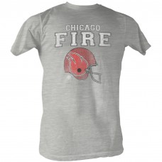 WFL  FIRE  