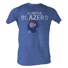 WFL  BLAZERS  