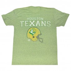 WFL  TEXANS   