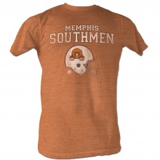 WFL  SOUTHMEN  