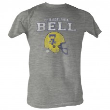 WFL  BELL