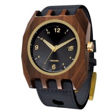 VOLKANO-Sandal-Black-Pui-Classic