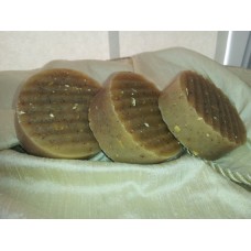 Goat Milk Lavender & Lemongrass Moisturizers