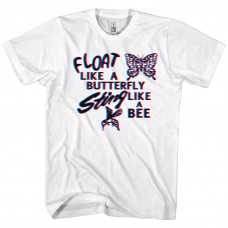 MUHAMMAD ALI FLOAT LIKE A BUTTERFLY GRAPHIC.PDF