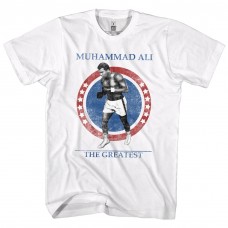 MUHAMMAD ALI 1154E11.TIF