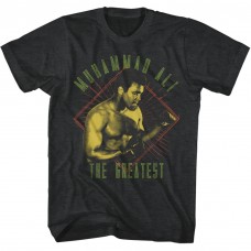 MUHAMMAD ALI KALINSKY3.TIF