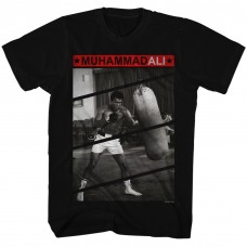 MUHAMMAD ALI 1156F10