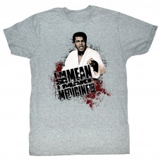 MUHAMMAD ALI SO BAD