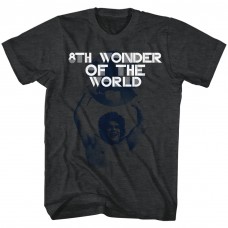 ANDRE THE GIANT  WORLD CUP