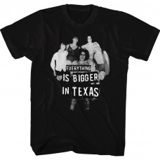 ANDRE THE GIANT  BIG TEXAS