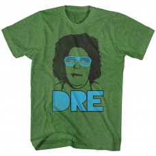 ANDRE THE GIANT  DRE