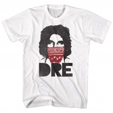 ANDRE THE GIANT  BIG DREDANA