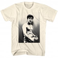 BRUCE LEE  TONAL BRUCE